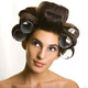 Illustration for article titled How do I curlers?